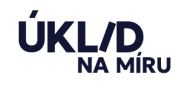 úklid na míru B2b úklidová firma